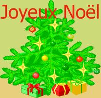 Joyeux Noël 截圖 2