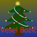 Vesel Božič APK