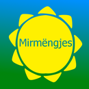 APK Mirmëngjes