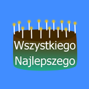 APK Wszystkiego Najlepszego