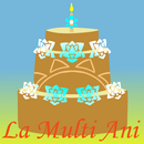 La Multi Ani v2-APK