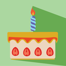Buon Compleanno APK