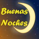 Buenas Noches aplikacja