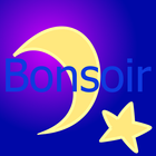 Bonsoir v2 icône