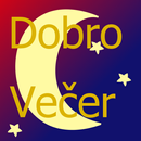 Dobro Večer APK