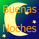 Buenas Noches APK