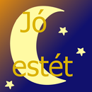 APK Jó estét