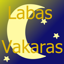 Labas Vakaras APK