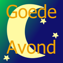 Goede avond APK