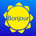 Bonjour