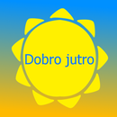 Dobro jutro APK