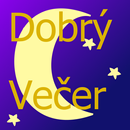 Dobrý Večer APK