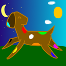 The dogs APK