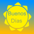 Buenos Dias