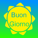 Buongiorno APK