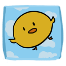 APK Chicken Jumper 2