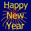 Happy New Year APK