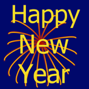Happy New Year APK