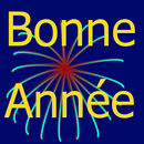 Bonne Année APK
