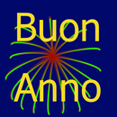 Buon Anno APK