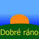 Dobré ráno v.2 APK