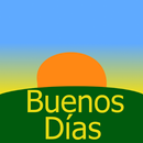Buenos Días APK