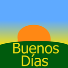 Buenos Días icon