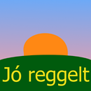 Jó reggelt v.2 APK