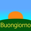Buongiorno APK