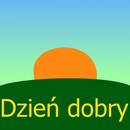 Dzień dobry v.2 APK