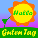 Guten Tag APK