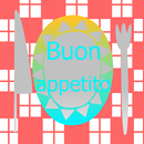Buon appetito APK