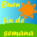 Buen fin de semana APK