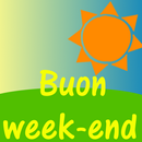 Buon week-end APK