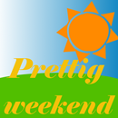 Prettig weekend APK