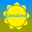 Sawubona