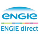 ENGIE direct APK