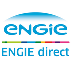 ENGIE direct 圖標