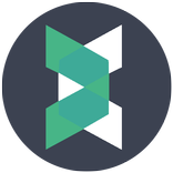 Apitalent "Vis ma vie"