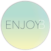 EnjoyB App