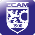 Ecam Lyon
