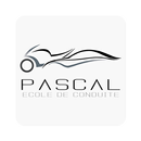 APK Pascal Ecole De Conduite