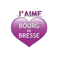 J’aime Bourg