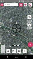 1 Schermata J’aime Bourg