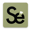 Semprita
