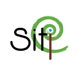 Siti