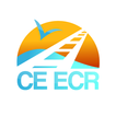 CE - ECR