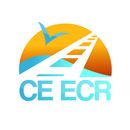 APK CE - ECR