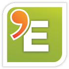 EASY Energie icon