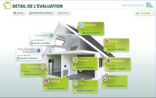 EASY Energie স্ক্রিনশট 1